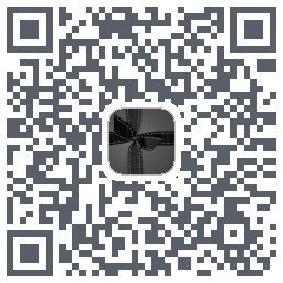 NETAPORTER中国的下载二维码