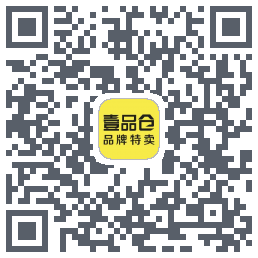 壹品仓 QR-код для загрузки