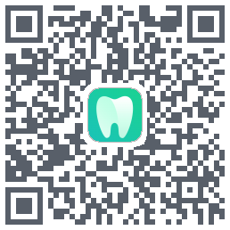 牙医管家kod QR do pobrania