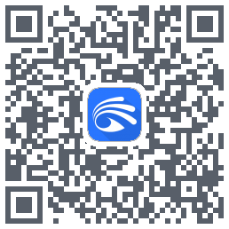 Yoosee QRcode