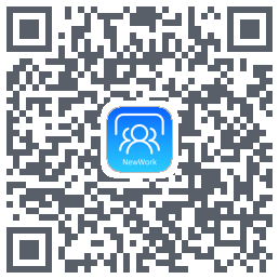 NewWork QRcode