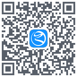 浙里办 QRcode