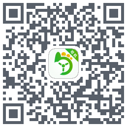 优e司机Download QR-Code