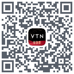 VTN QRcode