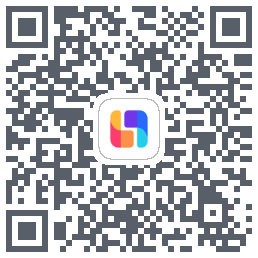 临界 QRcode