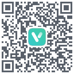 VicoHome QRcode