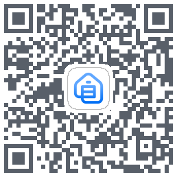 品质宽带助手 QRcode
