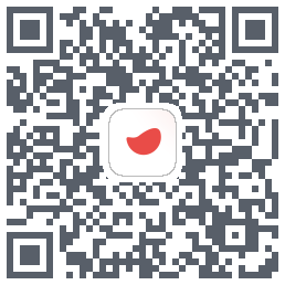 酵母菌código QR de descarga de