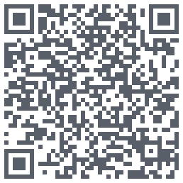 时食记 QRcode