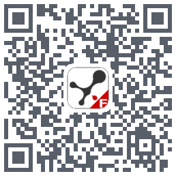 AgileX的下載二維碼
