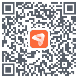 蝉镜 QR-код для загрузки