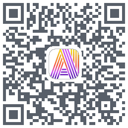 千寻智能的下載二維碼