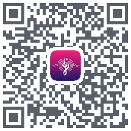 回音App QRcode