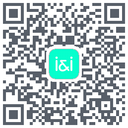 SOAIY QRcode