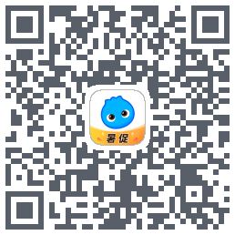 数据测试环境的下載二維碼