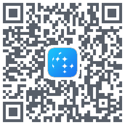 Golaxy的下载二维码