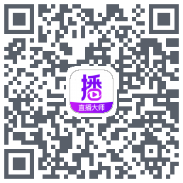帧好播的下載二維碼