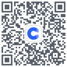 TQCRM的下載二維碼