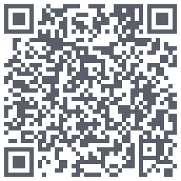 圈速大师手表端 QRcode