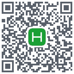 仙人掌Download QR-Code