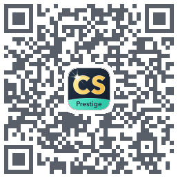 扫描全能王 QRcode