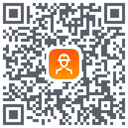 云筑工匠 QRcode