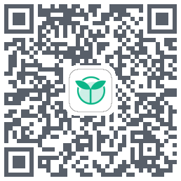 智慧云平台codice QR per il download