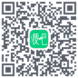 瘦吧的下載二維碼