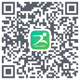 SmartHealth QRcode