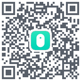 硅基动感? QRcode