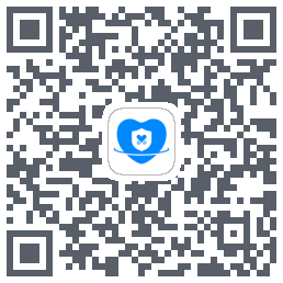 医网信 QR-код для загрузки