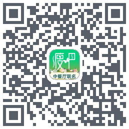 瘦吧 QRcode