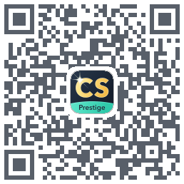扫描全能王du code QR de téléchargement