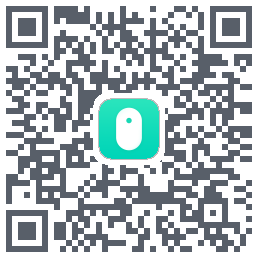 动感24天 QRcode