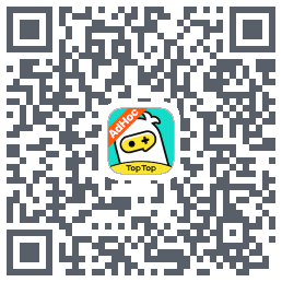 TopTop-AdHoc QRcode
