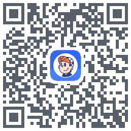 小球迷 QR-код для загрузки