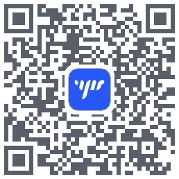 爱原物Download QR-Code
