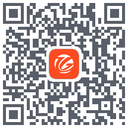 中广云智投-Beta QR-код для загрузки