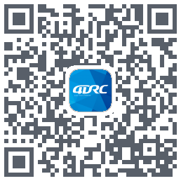 4DRC GO的下載二維碼