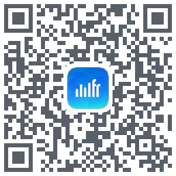 数据分析V11 QRcode
