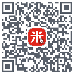 汇来米T QRcode