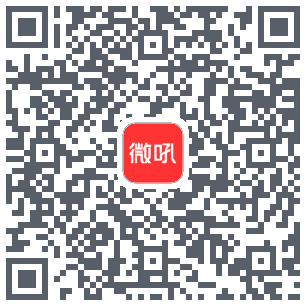 SaasSdkDemoDownload QR-Code