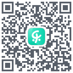 乐简单du code QR de téléchargement