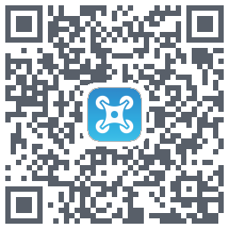 VS GPS PRO QRcode