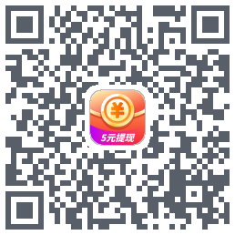 快领红包短视频รหัส QR สำหรับดาวน์โหลด