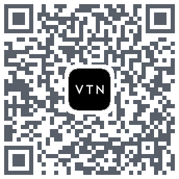 VTN的下載二維碼
