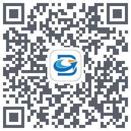 宝技智联 QRcode