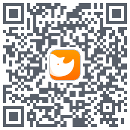灵犀智慧办公du code QR de téléchargement