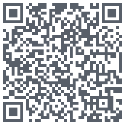 写下 QRcode