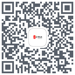 正哗数科 QRcode